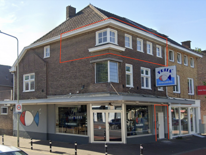 Rijksweg Zuid 97K 3