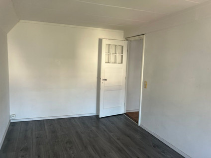 Rijksweg Zuid 97K 3