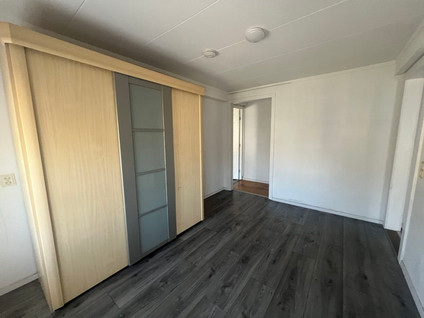 Rijksweg Zuid 97K 3