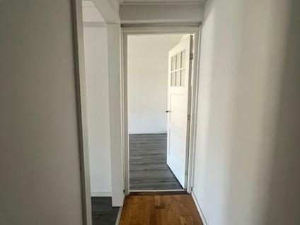 Rijksweg Zuid 97K 3