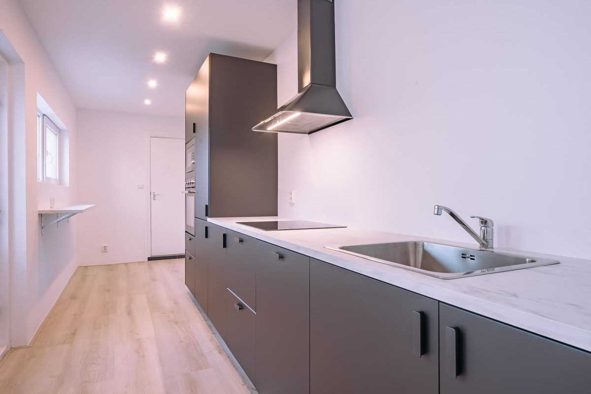 Tussenwoning te huur: Tugelastraat 64, Haarlem