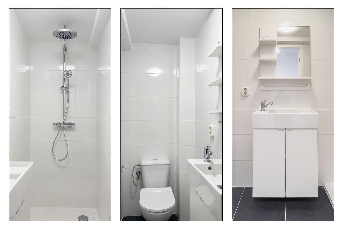 Tussenwoning te huur: Tugelastraat 64, Haarlem