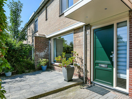 Straat van Makassar 67