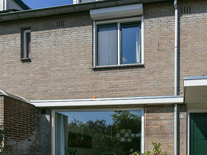 Straat van Makassar 67
