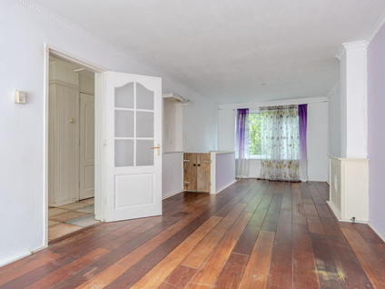 Madeliefstraat 13A