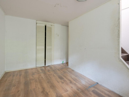 Madeliefstraat 13A