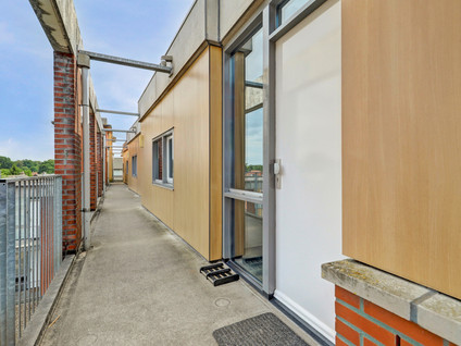 Hoog Maanen 36