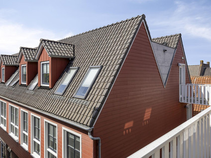 Visventerssteeg 33