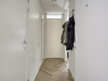 Visventerssteeg 33