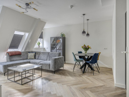 Visventerssteeg 33