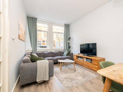 Van Diemenstraat 157