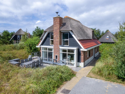 Krimweg 102 443