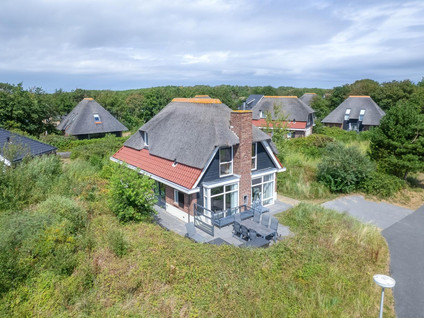 Krimweg 102 443