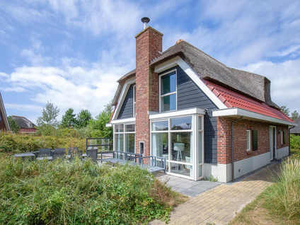 Krimweg 102 443