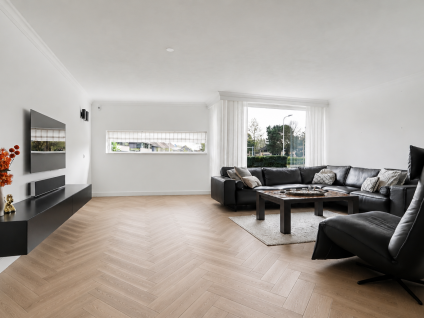 Melickstraat 11