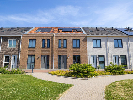 Groenplaats 24