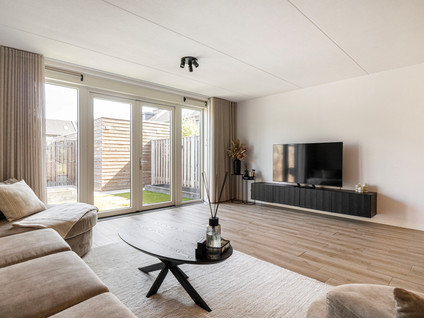 Groenplaats 24