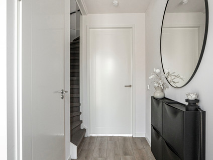Groenplaats 24