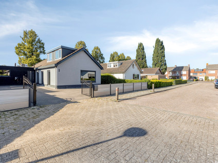Wagenaarstraat 1