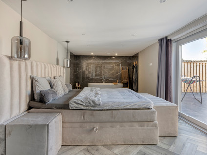 Wagenaarstraat 1
