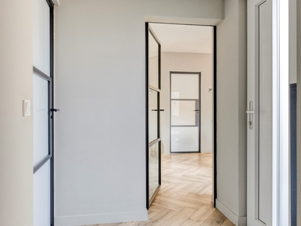 Wagenaarstraat 1