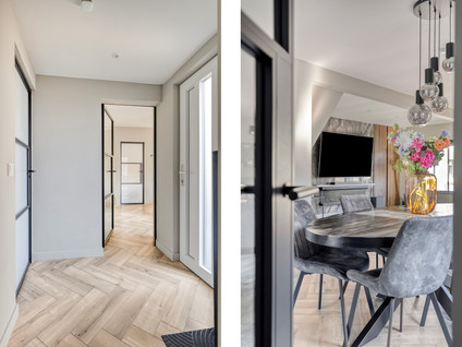 Wagenaarstraat 1