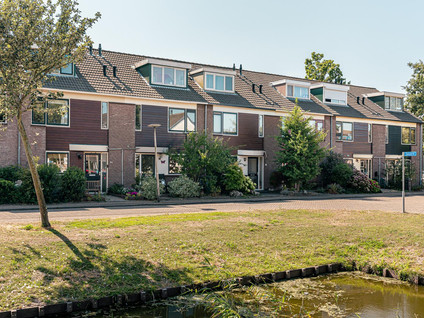 Zegge 24