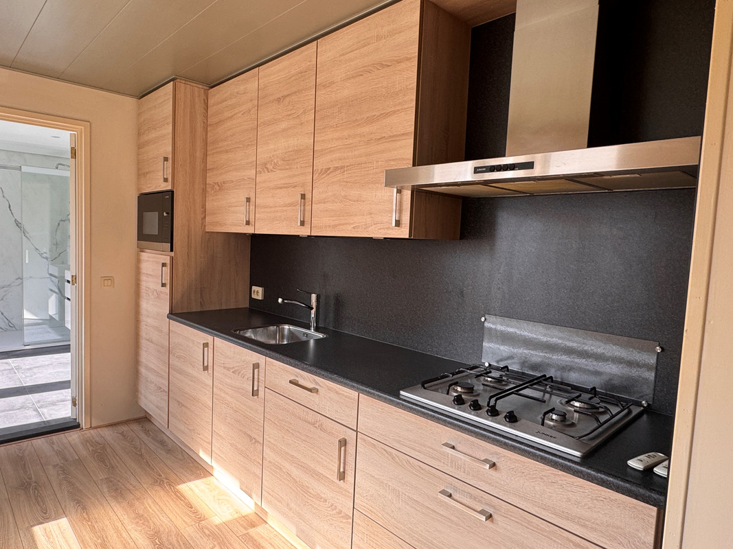 Hoekwoning te koop: Zuidlandstraat 80, Terneuzen