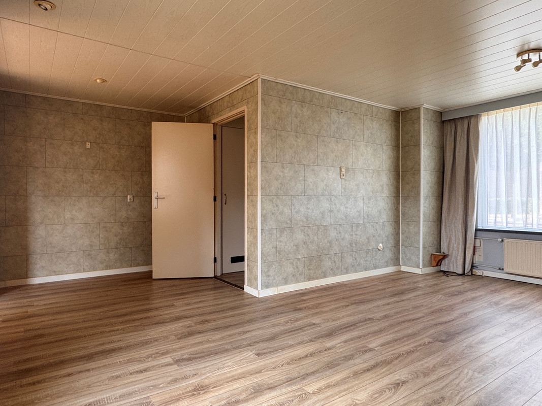 Hoekwoning te koop: Zuidlandstraat 80, Terneuzen
