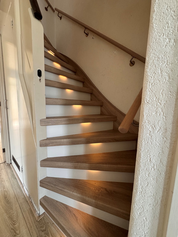 Hoekwoning te koop: Zuidlandstraat 80, Terneuzen