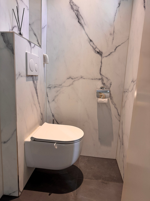 Hoekwoning te koop: Zuidlandstraat 80, Terneuzen