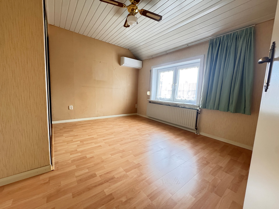 Hoekwoning te koop: Zuidlandstraat 80, Terneuzen