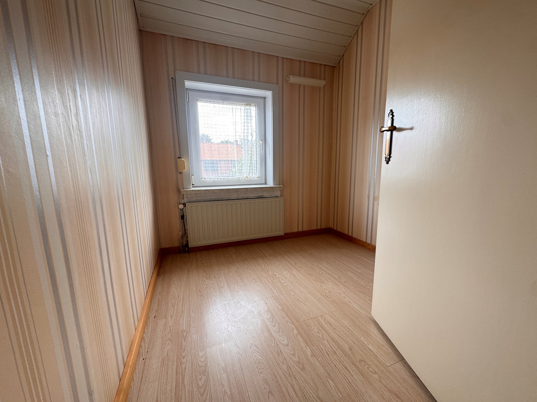 Hoekwoning te koop: Zuidlandstraat 80, Terneuzen
