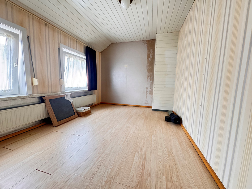 Hoekwoning te koop: Zuidlandstraat 80, Terneuzen