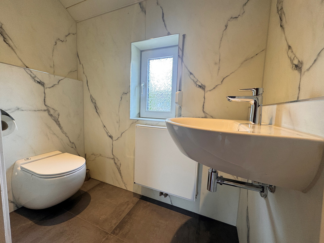 Hoekwoning te koop: Zuidlandstraat 80, Terneuzen