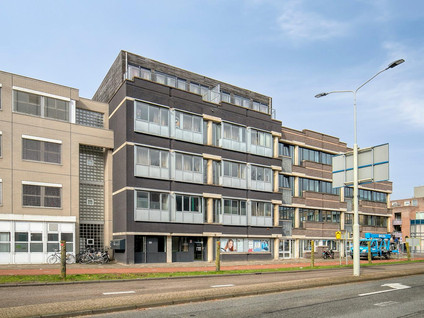 Zuidende 25E