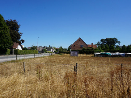 Nieuwe Stationsstraat 42 