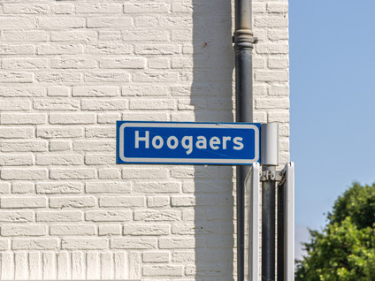 Hoogaers 3