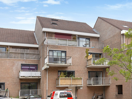 Rozenstraat 90