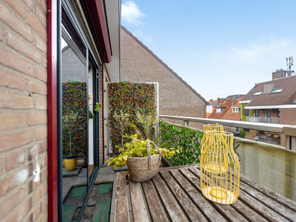 Rozenstraat 90