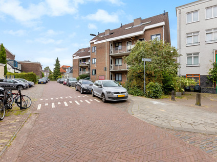 Rozenstraat 90