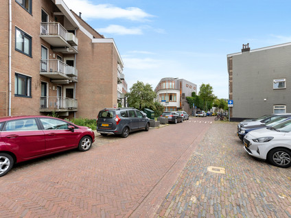 Rozenstraat 90