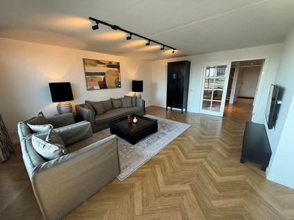 homes for rent on Stadsplein 49