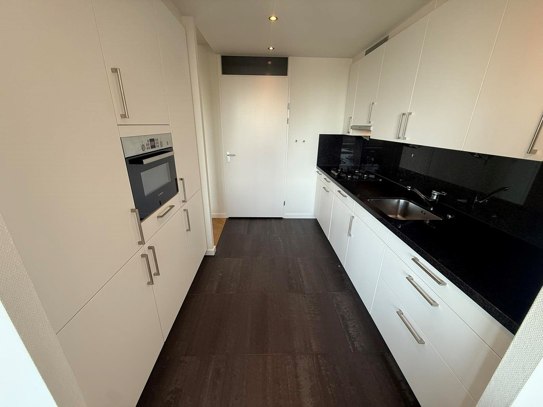 Appartement te huur: Stadsplein 49, Amstelveen