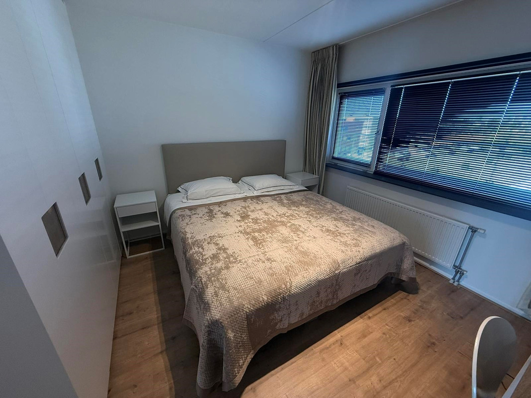 Appartement te huur: Stadsplein 49, Amstelveen