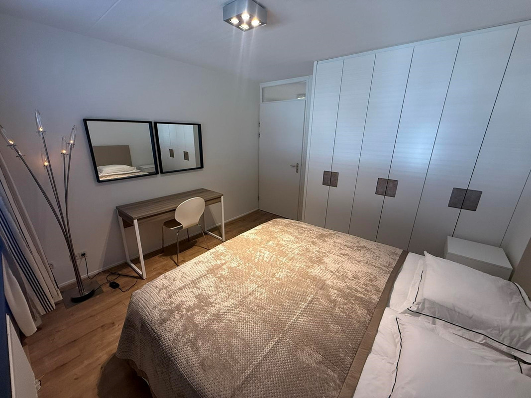 Appartement te huur: Stadsplein 49, Amstelveen