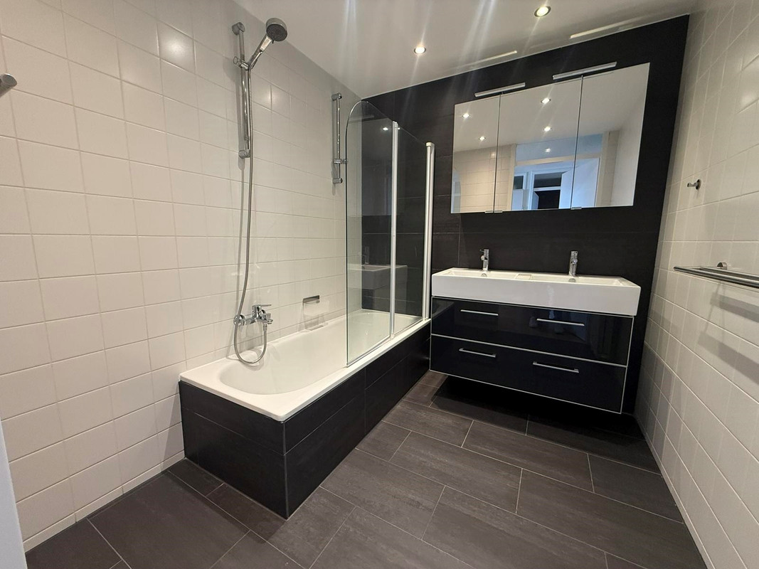 Appartement te huur: Stadsplein 49, Amstelveen