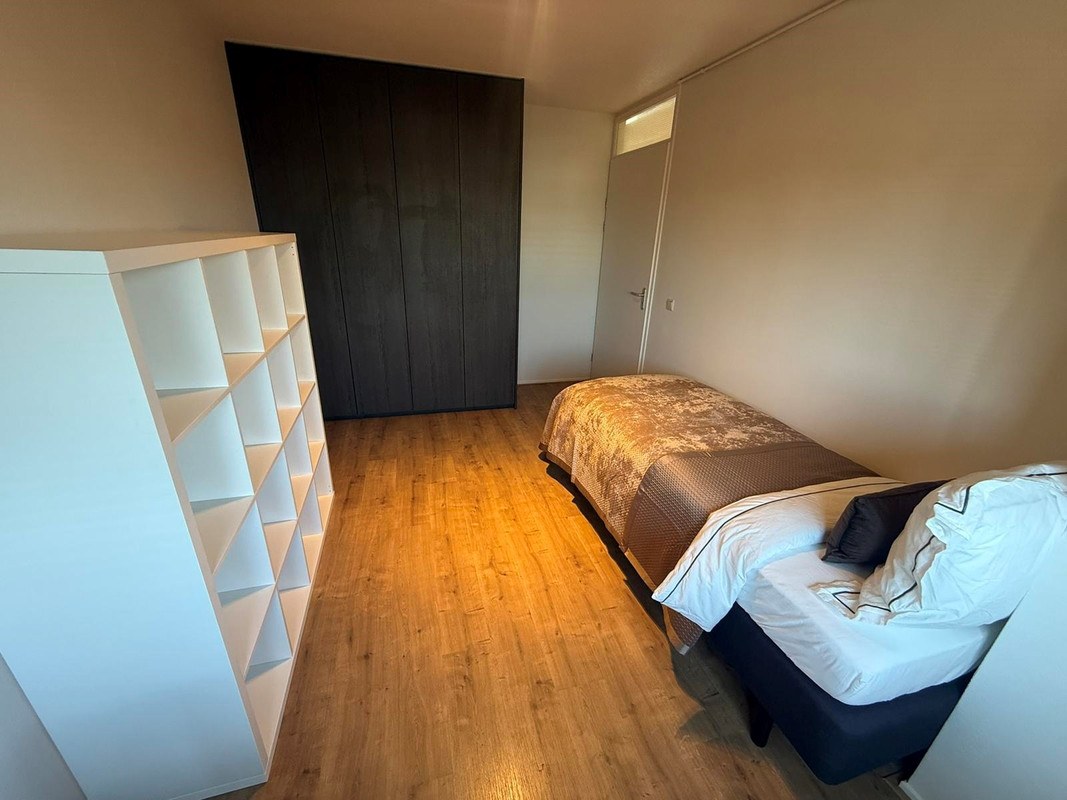 Appartement te huur: Stadsplein 49, Amstelveen