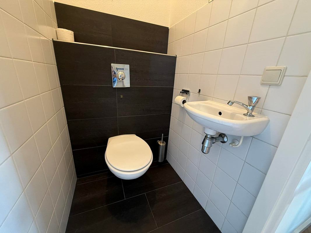 Appartement te huur: Stadsplein 49, Amstelveen