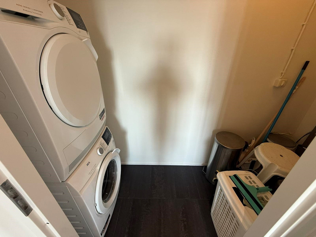 Appartement te huur: Stadsplein 49, Amstelveen